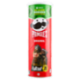 Pringles Original 175 g