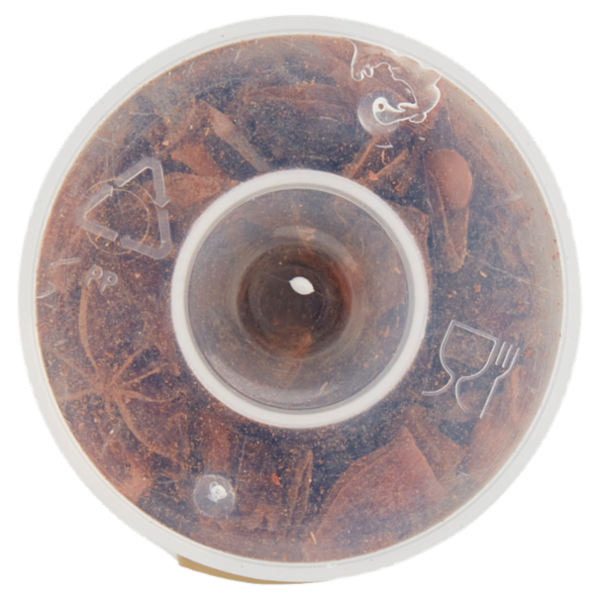 Cannamela Anice Stellato Intero 23 g