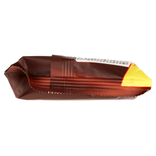 nutella B-ready 2 x 22 g