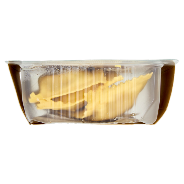 Scoiattolo Tortelli con Zucca e Parmigiano Reggiano di Nonna Ebe 200 g