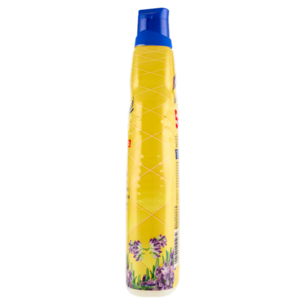 Emulsio LavaIncera Profumato 5in1 Lavanda 875 ml