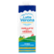 Latte Verona 100% Latte della Lessinia Intero a Lunga Conservazione 1 litro