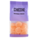 SilaGum le Chicche Mango Frizz 200 g