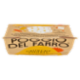 Poggio del Farro Crunchy Cookie 200 g