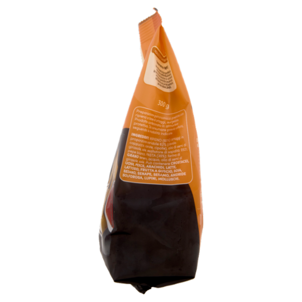 Mulan Mini Involtini Primavera 300 g