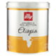Illy Arabica Selection Etiopia Caffè Macinato 125 g