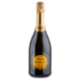 Valdo Cuvée i Magredi Prosecco D.O.C. Extra Dry 750 ml