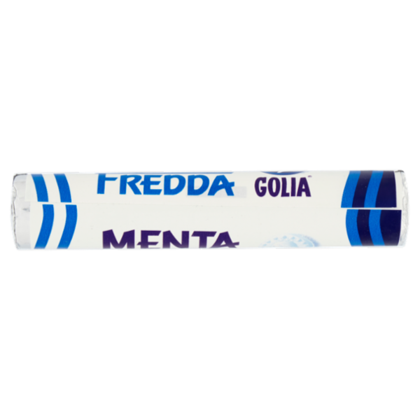 Golia Menta Fredda 34 g