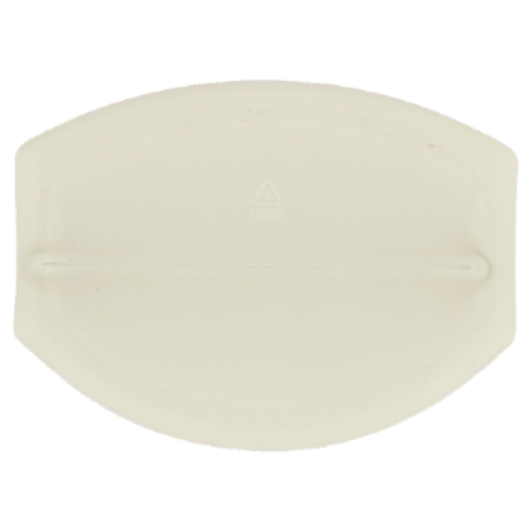 Pantene Balsamo Rigenera e Protegge 675 ml