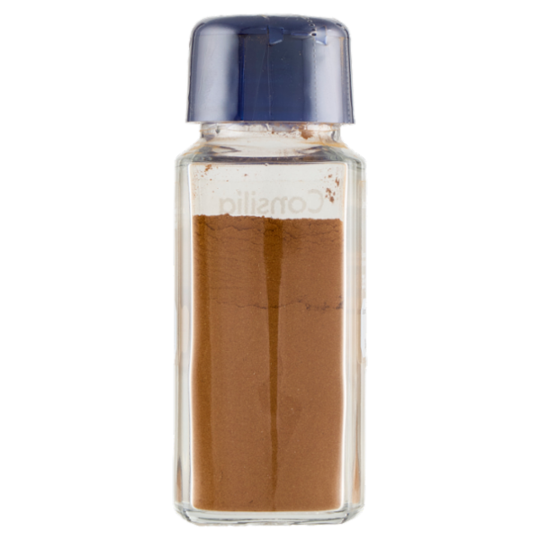 Consilia Cannella Macinata 35 g