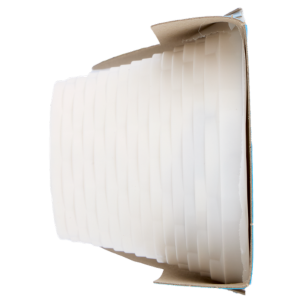 Caseificio Pugliese Ricottine 2 x 100 g