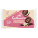 Galbusera ZeroGrano Cacao e Vaniglia Senza Glutine 4 x 40 g