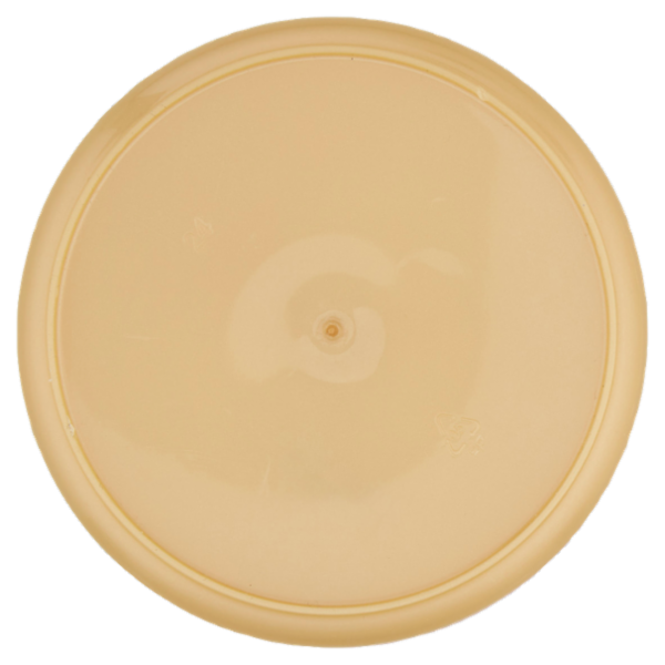 Pantene Pro-V Rigenera e Protegge Maschera Protezione Cheratina Love 300 ml