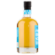 Villa Torretta Grappa Moscato Invecchiata 12 Mesi 500 ml