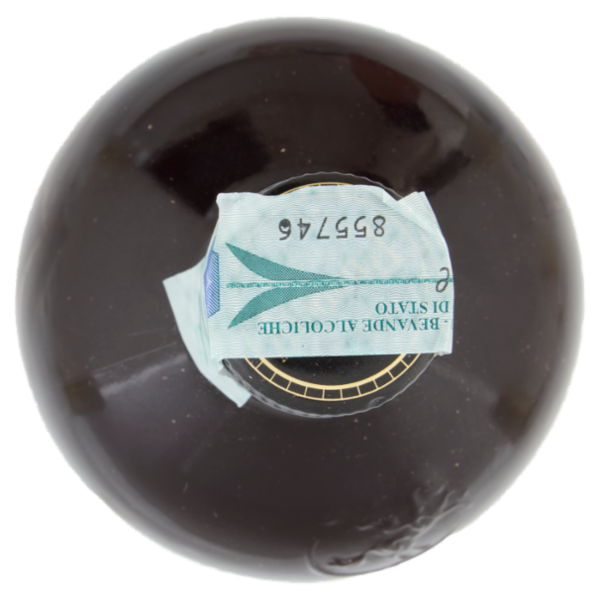 Pampero Ron Añejo Seleccion 70 cl