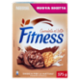 FITNESS Cioccolato al Latte Cereali Integrali con Fiocchi al Cioccolato 375g