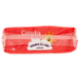 Consilia Pannolini per Bambini Junior 11-25 kg 5 2x18 pezzi