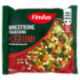 Findus Minestrone Tradizione + Legumi con Patate del Fucino IGP 600 g