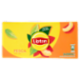 Lipton Pesca Ice Tea 3 x 200 ml