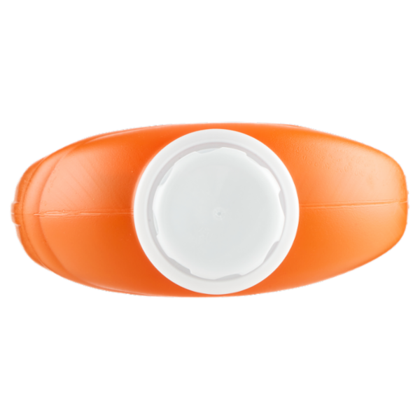 Sole Detersivo lavatrice Igiene e Freschezza 37 lavaggi 1,85 L