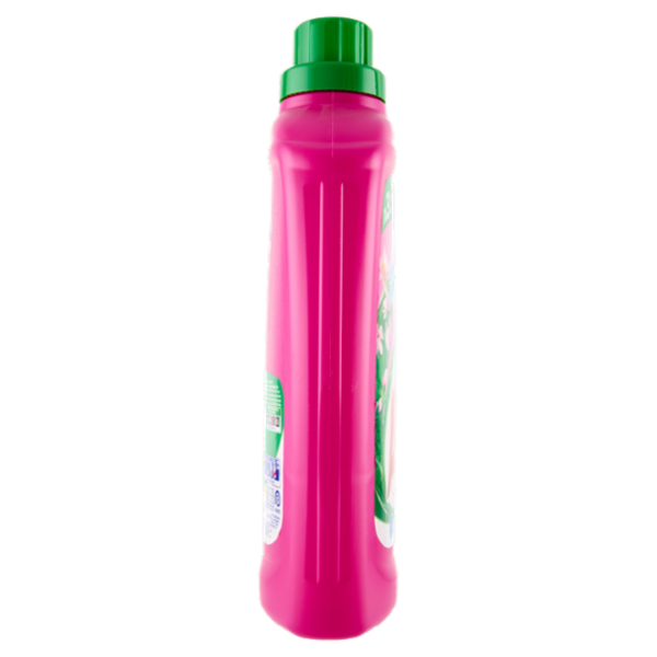 Ava Detersivo lavatrice Esplosione di Primavera 36 lavaggi 1,8 L