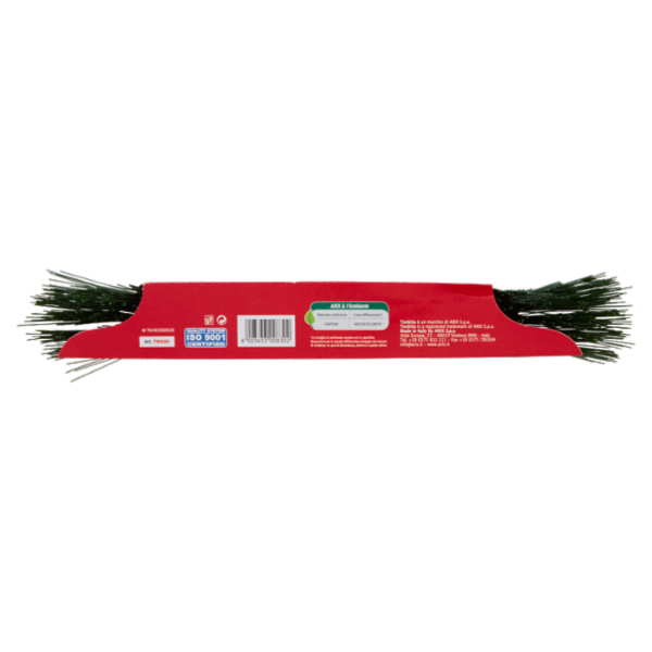 Tonkita Rustica per esterni