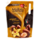 Malizia Sapone Liquido Vellutante argan e vaniglia 1000 mL