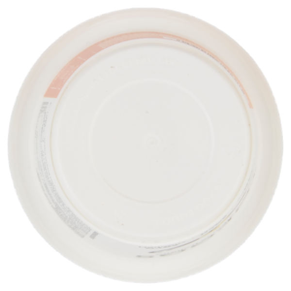 Yoeggs Gusto Vaniglia 125 g