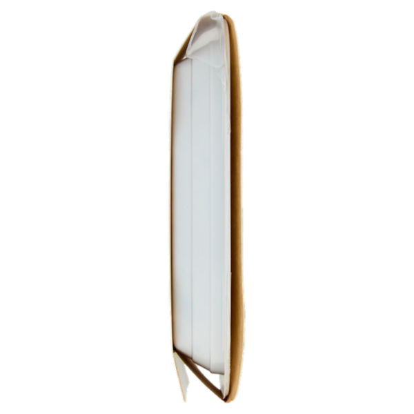 Golfera Ben Fatto Risotto con Asparagi 250 g