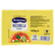 Arborea Mozzarella per Pizza 400 g