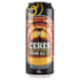 Ceres Strong Ale 7,7 50 CL