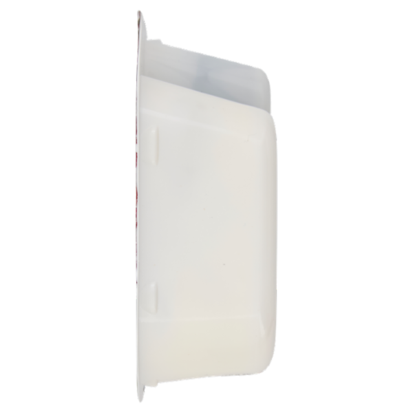 Oh my Yomo! Yogurt Bianco + Crema e Granella di Pistacchio 140 g