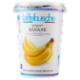 lattebusche yogurt Banane 500 g