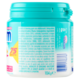 Daygum Protex 75 Confetti 104 g