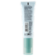 Maybelline New York Poreless Jelly Primer 30 ml