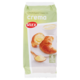 Selex Croissant con Crema Pasticcera 6x45 g