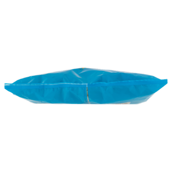 Pata Patatina Classica 500 g