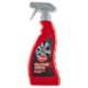 Selex Accessori Auto Detergente Cerchioni 500 ml