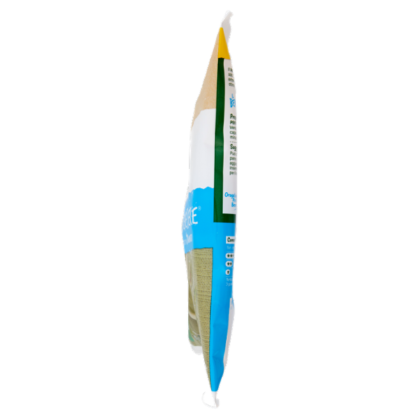 Orogel il Benessere Verdurì Asparagi Surgelati 600 g