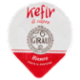 Girau Kefir di capra Bianco 140 g