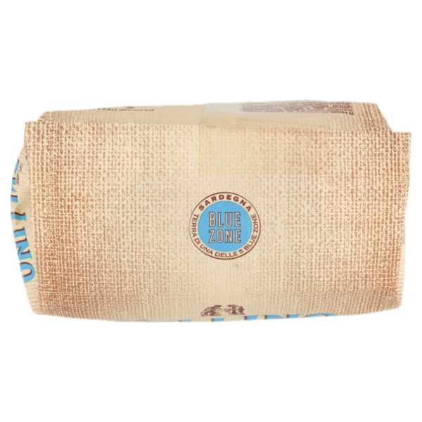 F.lli Cellino La Classica Mezze Penne Rigate N°70 500 g