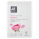 Armonia & Benessere Maschera Viso Hydrogel con Peonia