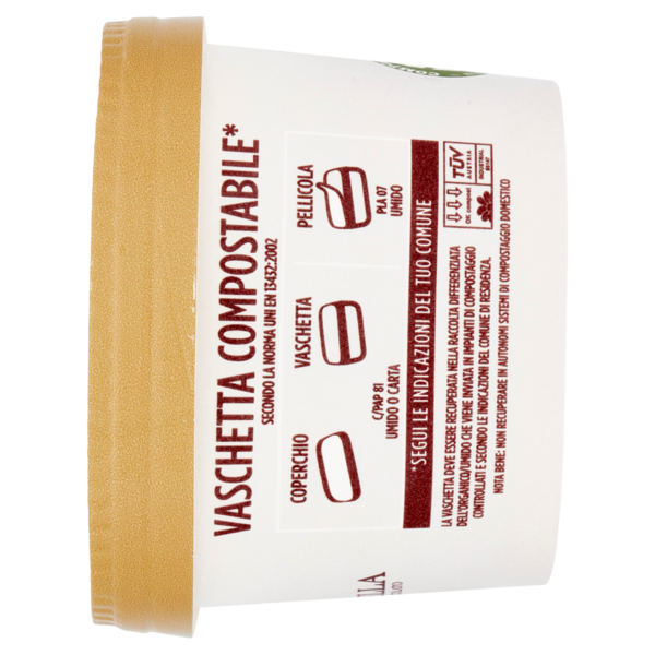 Carte D'Or Stracciatella 500 g
