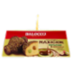 Balocco Colomba Maxiciok Pistacchio & Nocciola 750 g