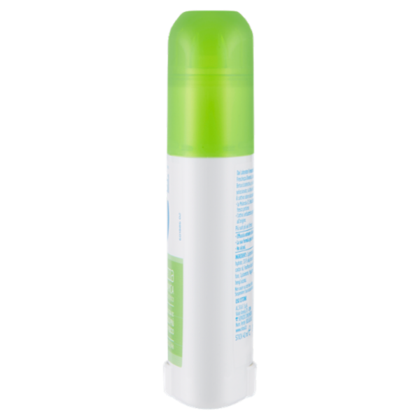 infasil Freschezza Dinamica Stick con antibatterico 40 ml