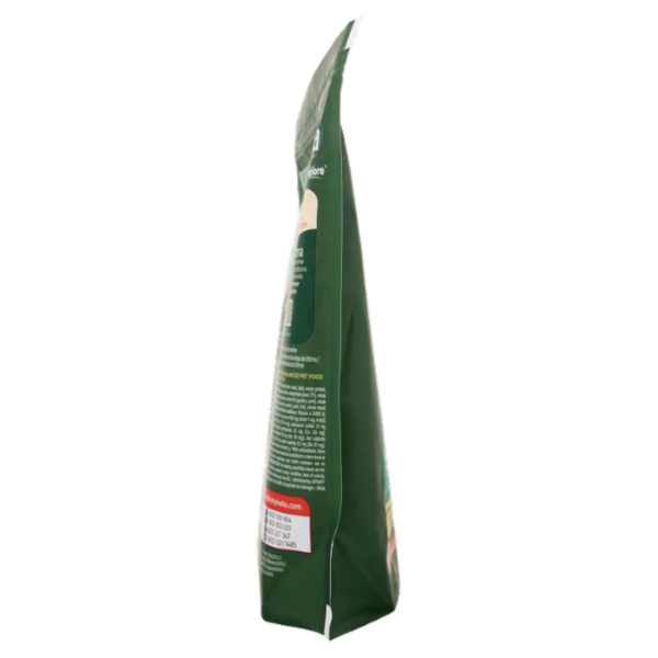 ultima Cat Tratto Urinario con Pollo 750 g