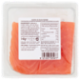Gimar Saku Sushi & Sashimi Salmone 140 g