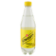 Schweppes Tonica PET 0,5 L