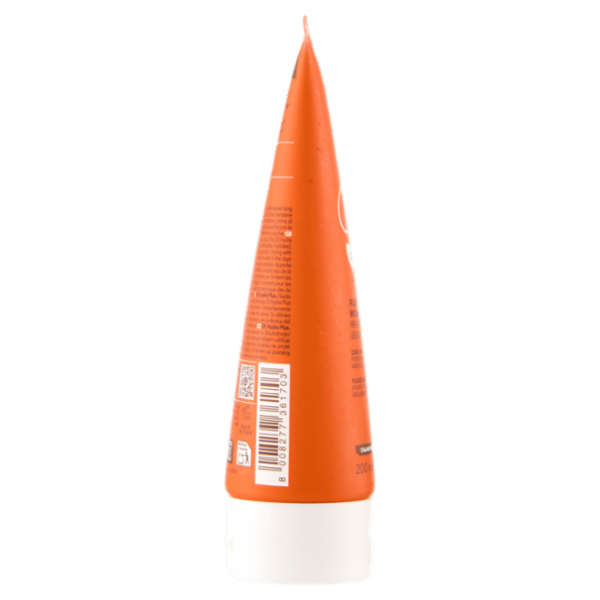 Alama Professional Curl Curls Amplifier Fluido Modella Ricci 200 ml