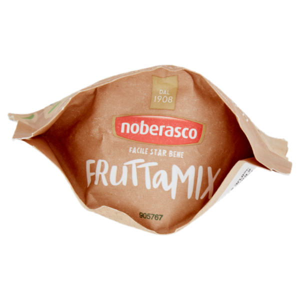 noberasco FruttaMix Protein 150 g